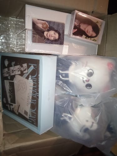 Customer photo review of R251129A03