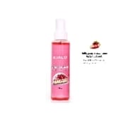 Customer photo review of EJALO Hair & Body Mist -150ml