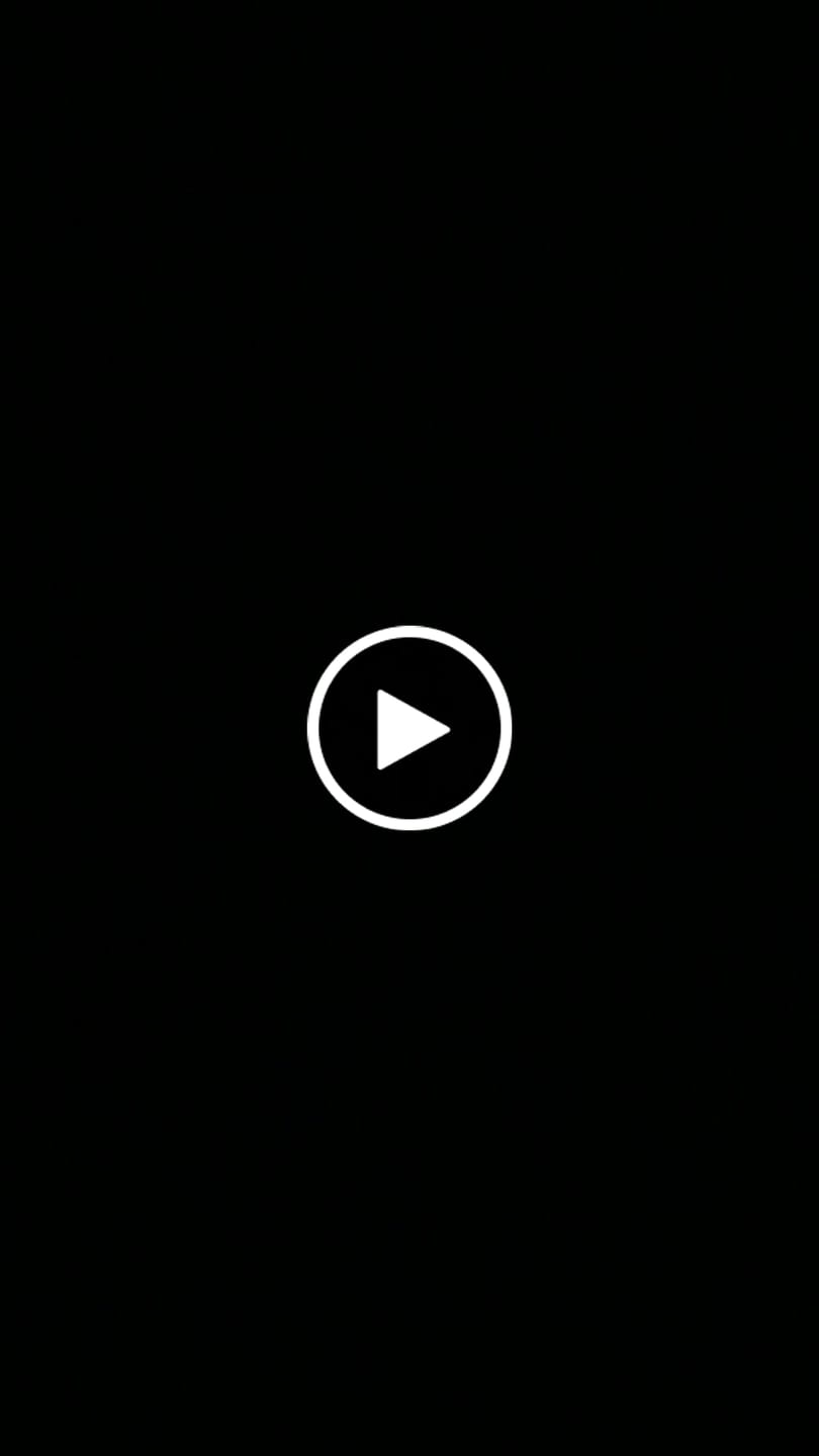 Customer video review of Three Piece Honeycomb Ring