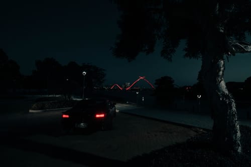 Customer photo review of NORTHBORDERS V4 PRESETS