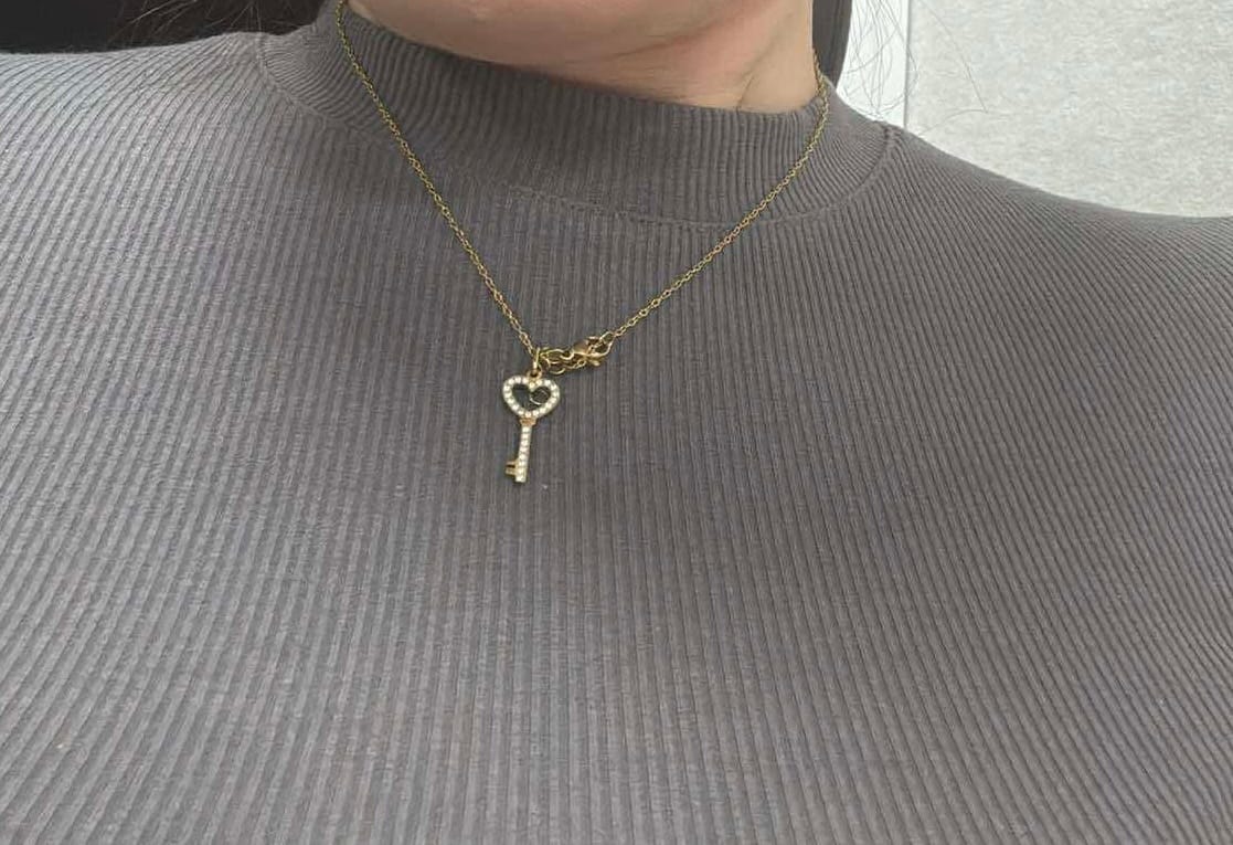 Customer photo review of ХЗ17804