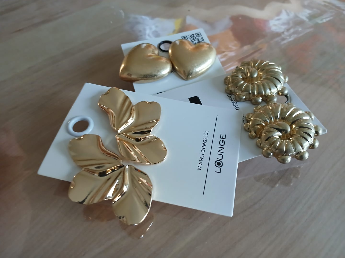 Customer photo review of Aros Semiflor