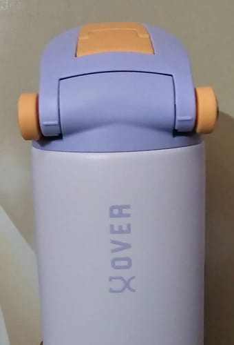 Customer photo review of OVER Engraving Service