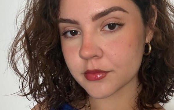 Customer photo review of Hot Lips