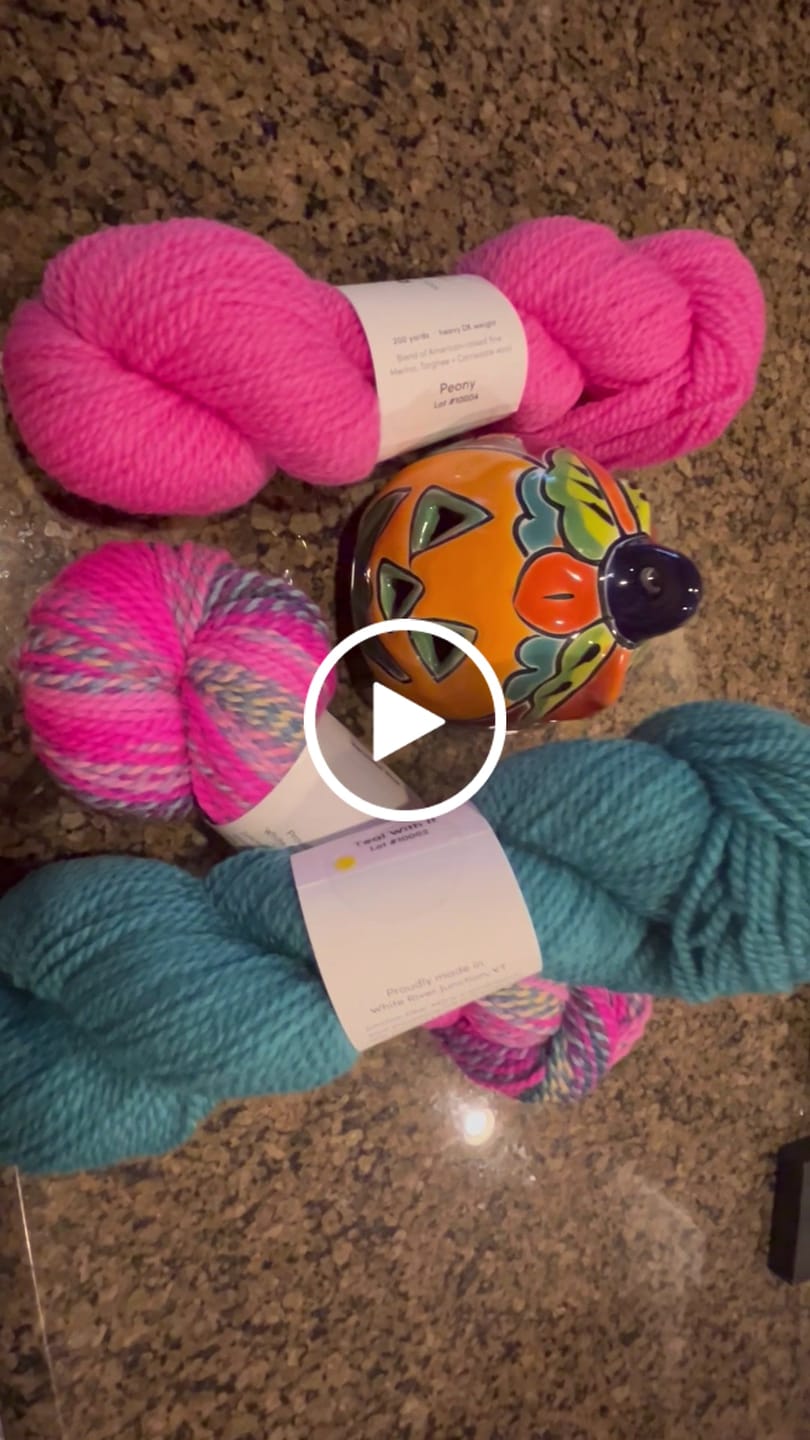 Customer video review of Making Tracks: Vermont Vice