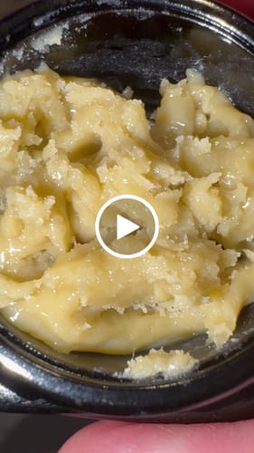 Customer video review of Poochies Papaya (Select Wash) - 5g