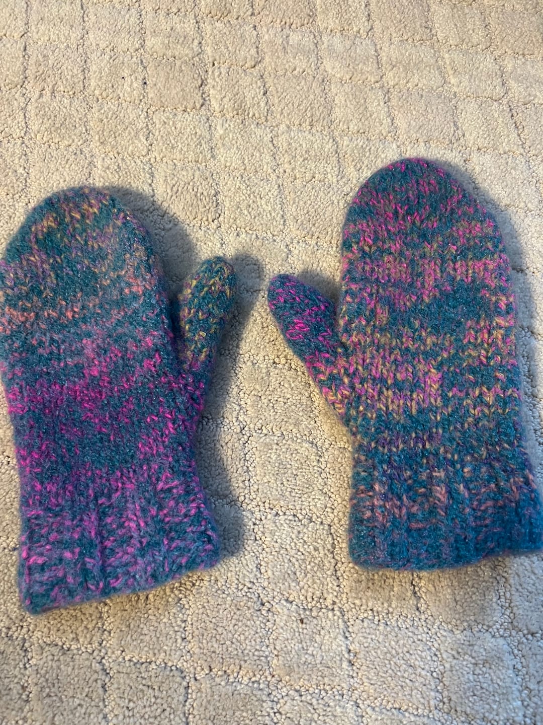 Customer photo review of Making Tracks: Vermont Vice