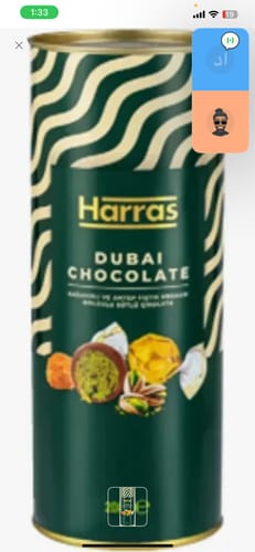 Customer photo review of TIER ONE MEMBERSHIP