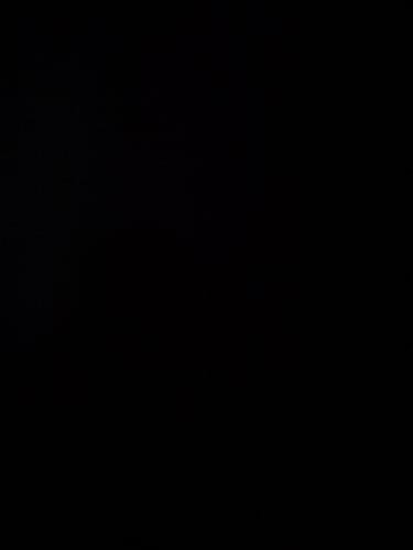 A reviewer's image for the Cupid's Arrow Bracelet that appears to be blank or did not load correctly.