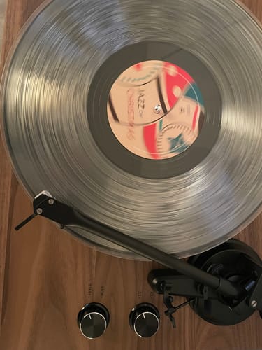 Customer photo review of TT MK2