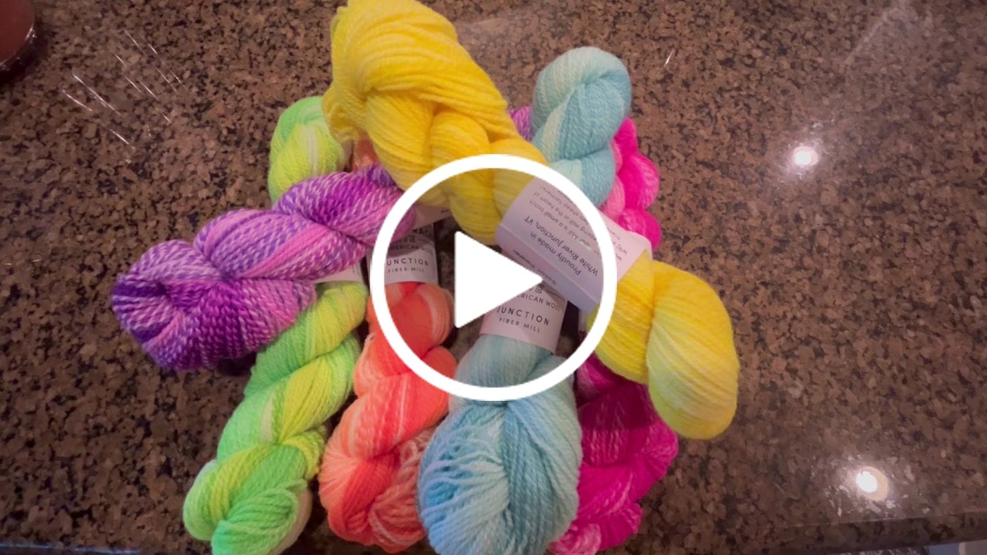 Customer video review of Making Tracks LITE: Pink Pony Club