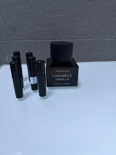 Customer photo review of 10 Campioncini Omaggio