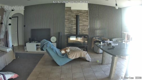 Customer photo review of Panneau Acoustique Bois Gris Clair - 260 Feutrine Noir