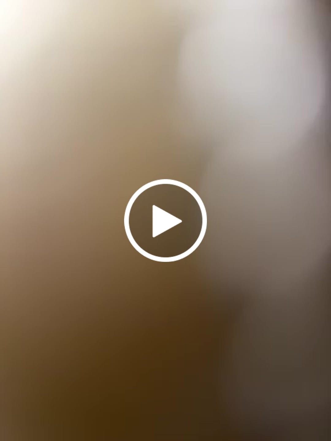 Customer video review of To My Grandson | Cross Braided Bracelet Gift Set - SS514B