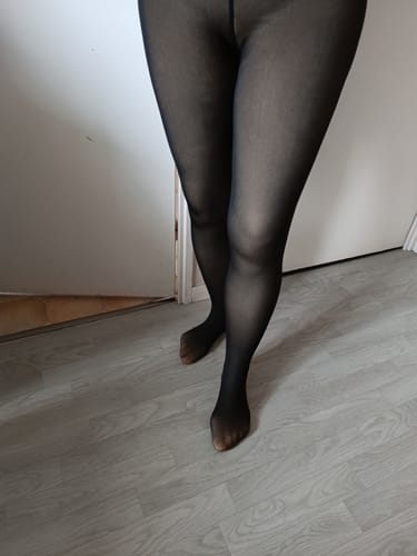 Photo de l'avis de Marie P.