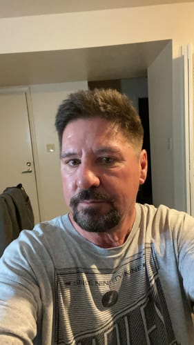 Customer photo review of 🎁 Gain 10lb of Muscle ASAP Playbook – 35+ Iron Warriors Edition (100% off)