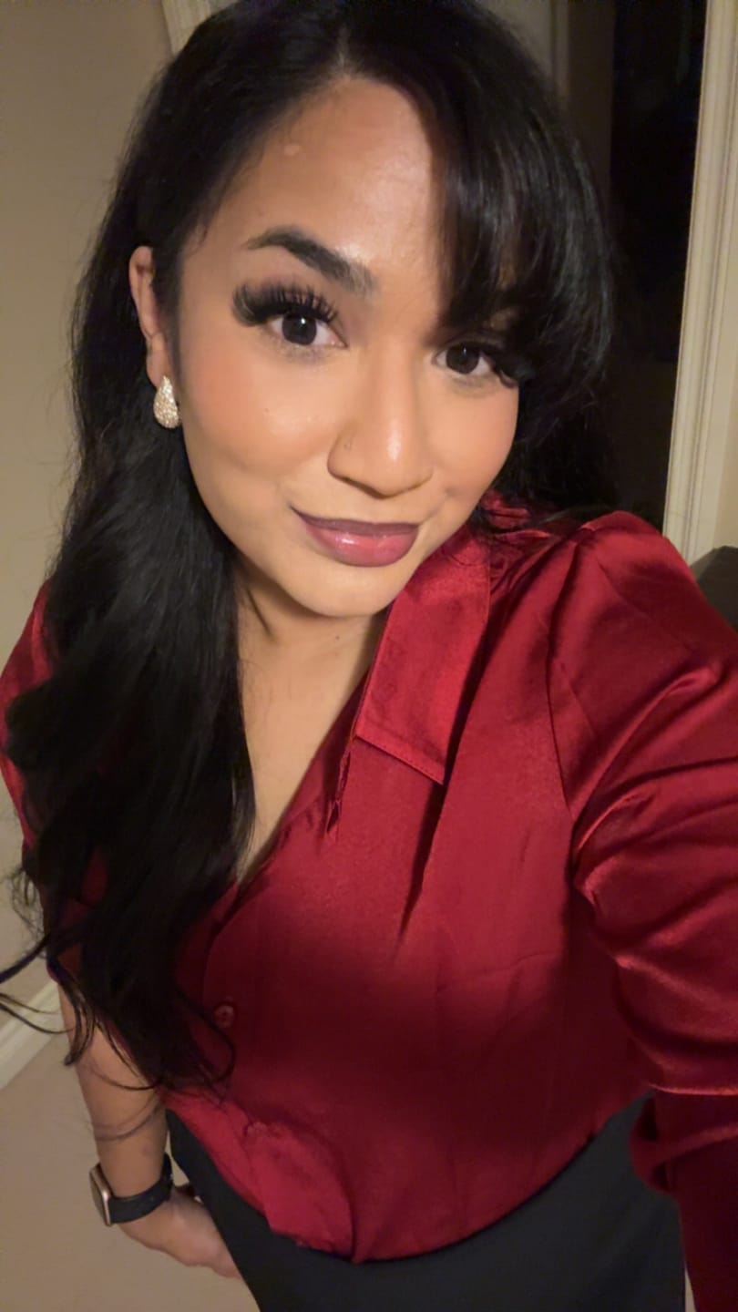 Customer photo review of VB-Muse