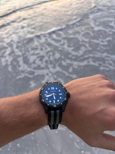 Customer photo review of Professional