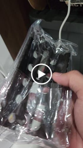Customer video review of Novritsch SSG10/SSG11 MARS Siderails