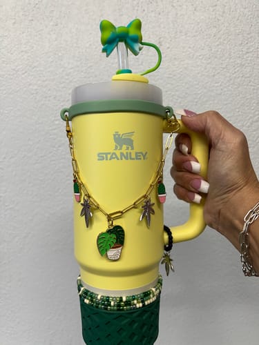 Customer photo review of Free Returns + Package Protection