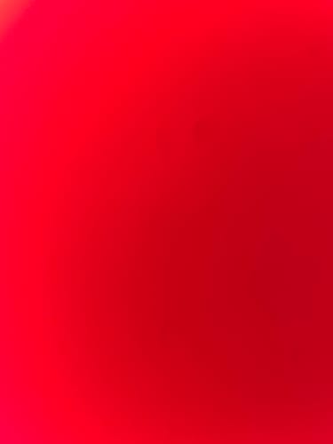 Customer photo review of Lost Vape Orion Bar Disposable Vape (5%, 10000 Puffs)