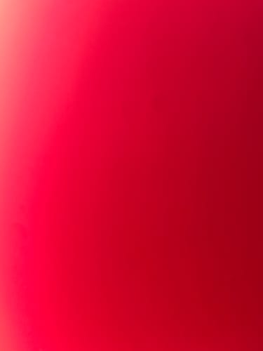 Customer photo review of Geek Bar Digiflavor Sky Disposable Vape (5%, 25000 Puffs)