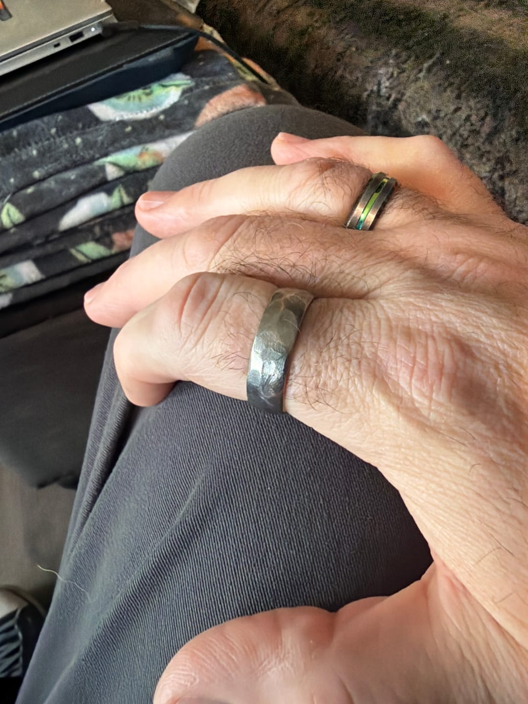 Customer photo review of The Fjord