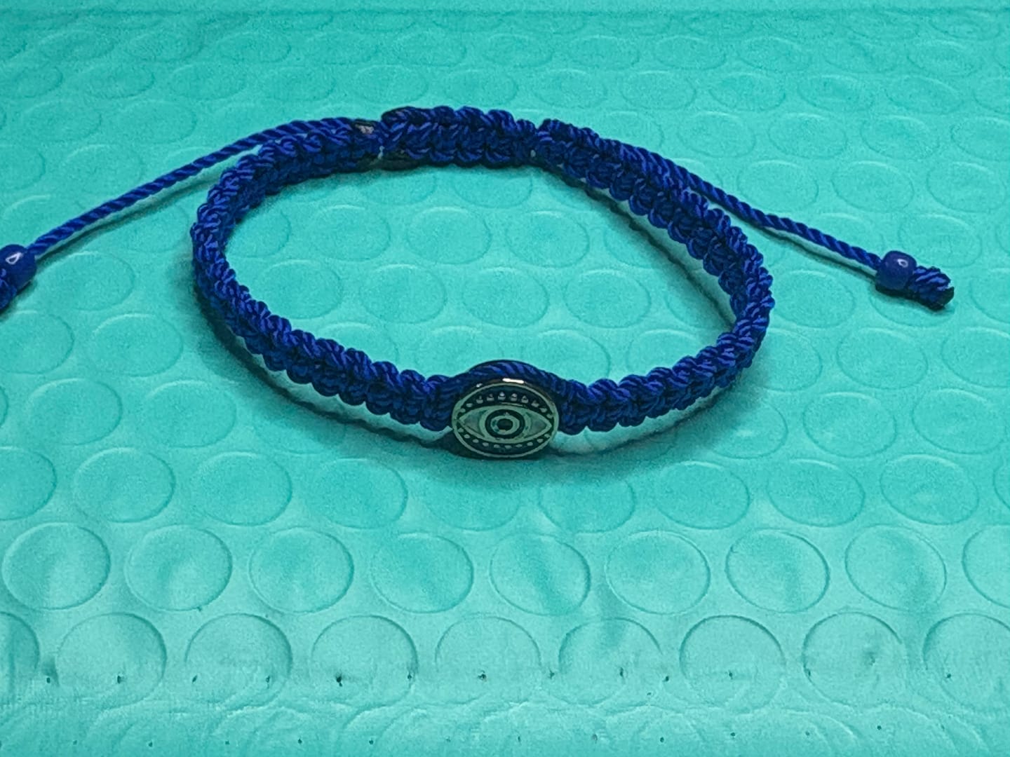 Customer photo review of ESPIGA NO.9
