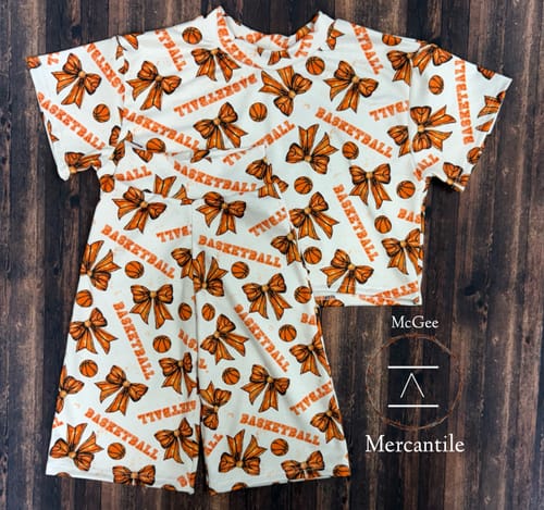 Customer photo review of CUSTOM FABRIC