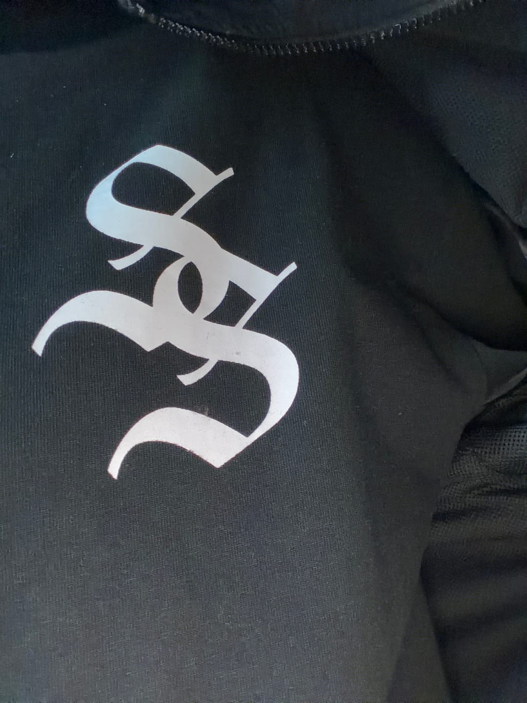 Customer photo review of Southside - Smile For Me