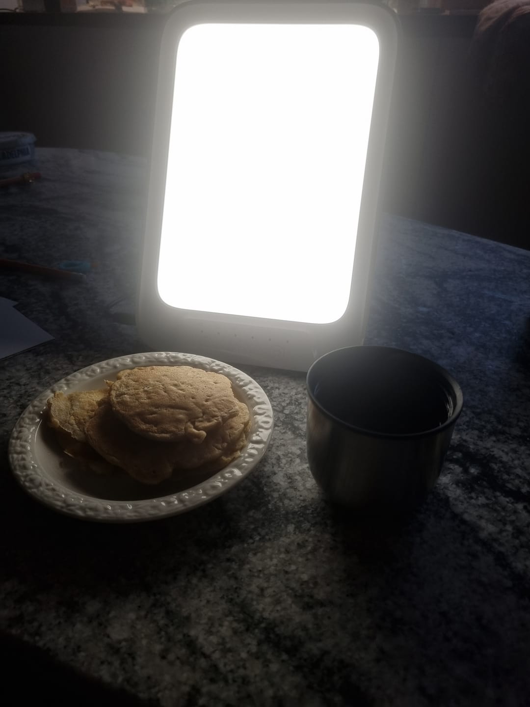 Customer photo review of NordiLight