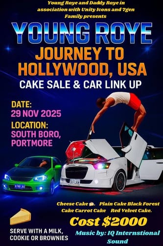 Customer photo review of Armaf Eter Arabian Sky Eau de Parfum Spray Unisex 3.4 Oz