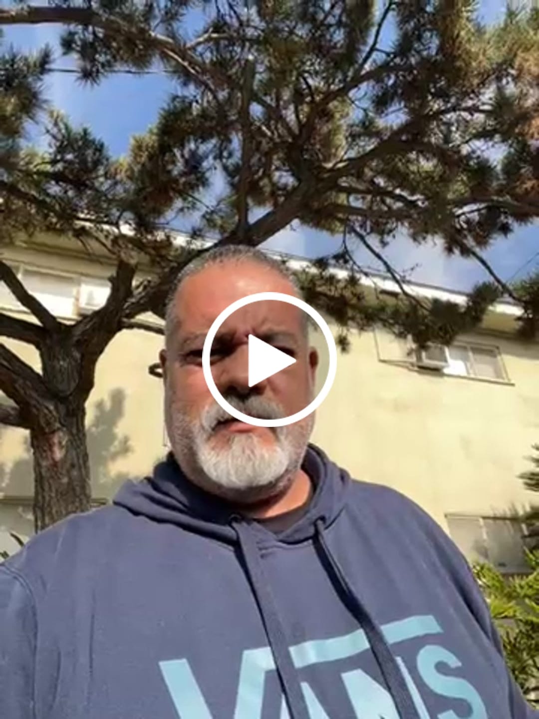 Customer video review of ONEVAN 1/2" 2800N·m Brushless Cordless Impact Wrench | For Makita 18V Battery