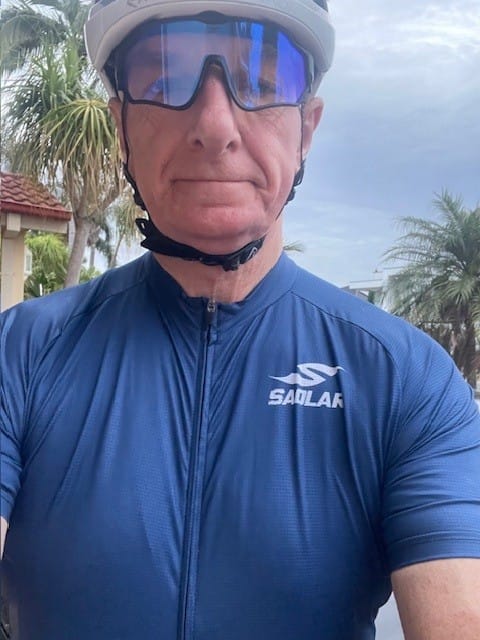 Customer photo review of Aquavex