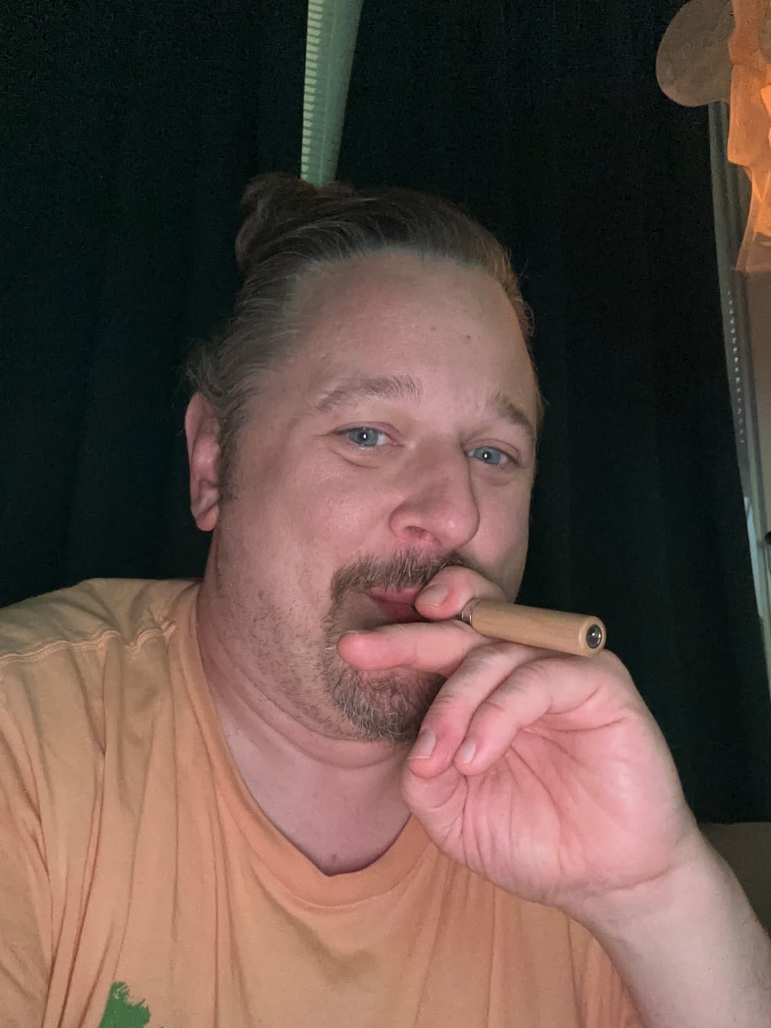 Customer photo review of Starter Kit