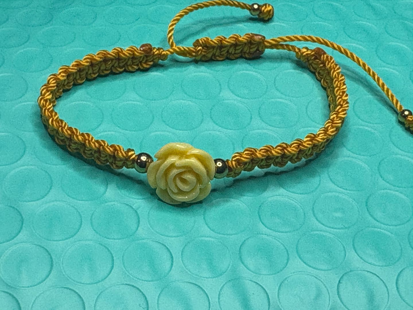 Customer photo review of ESPIGA NO.9