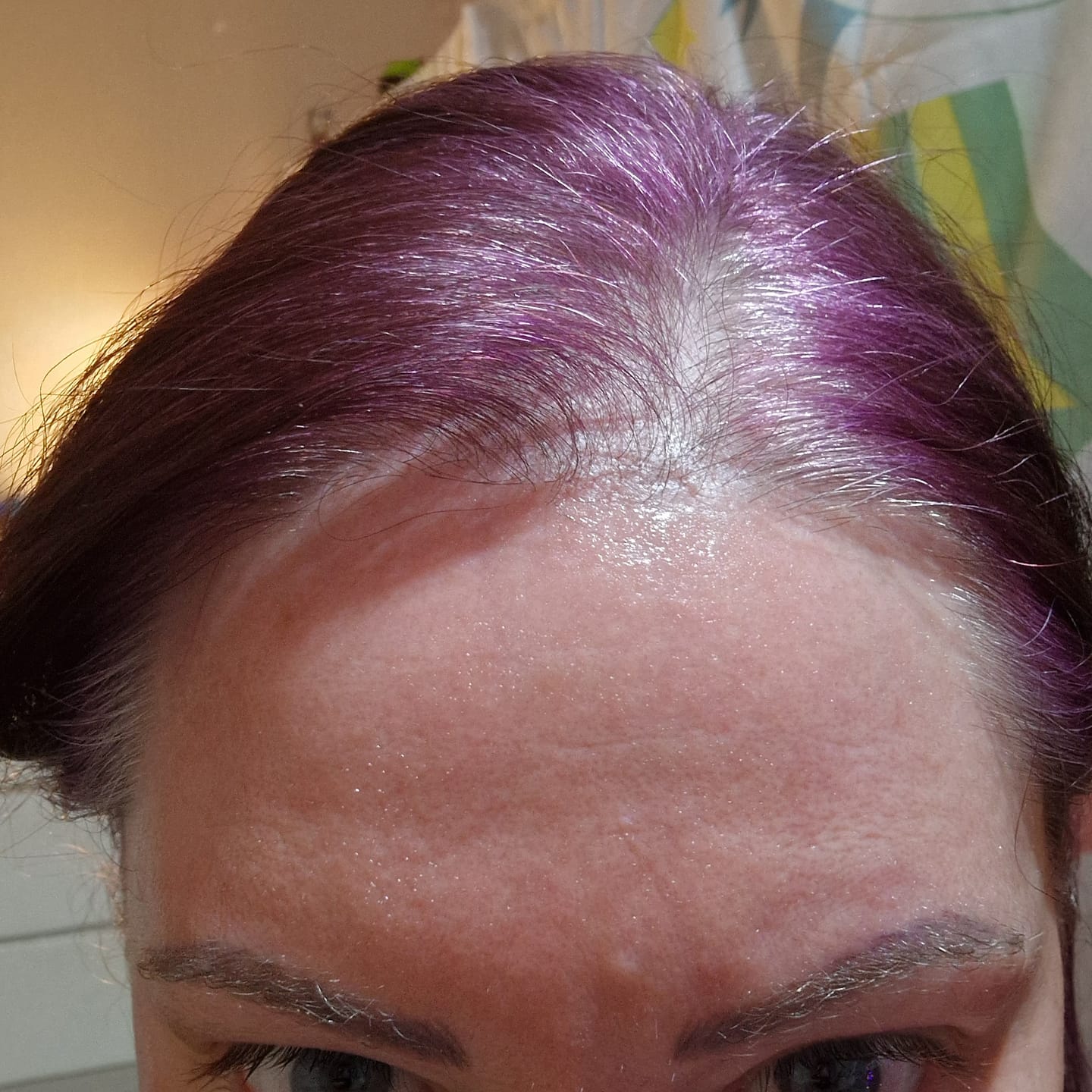Customer photo review of [Medicube] Beauty device - AGE-R BOOSTER PRO EX PINK >> UK Dispatch