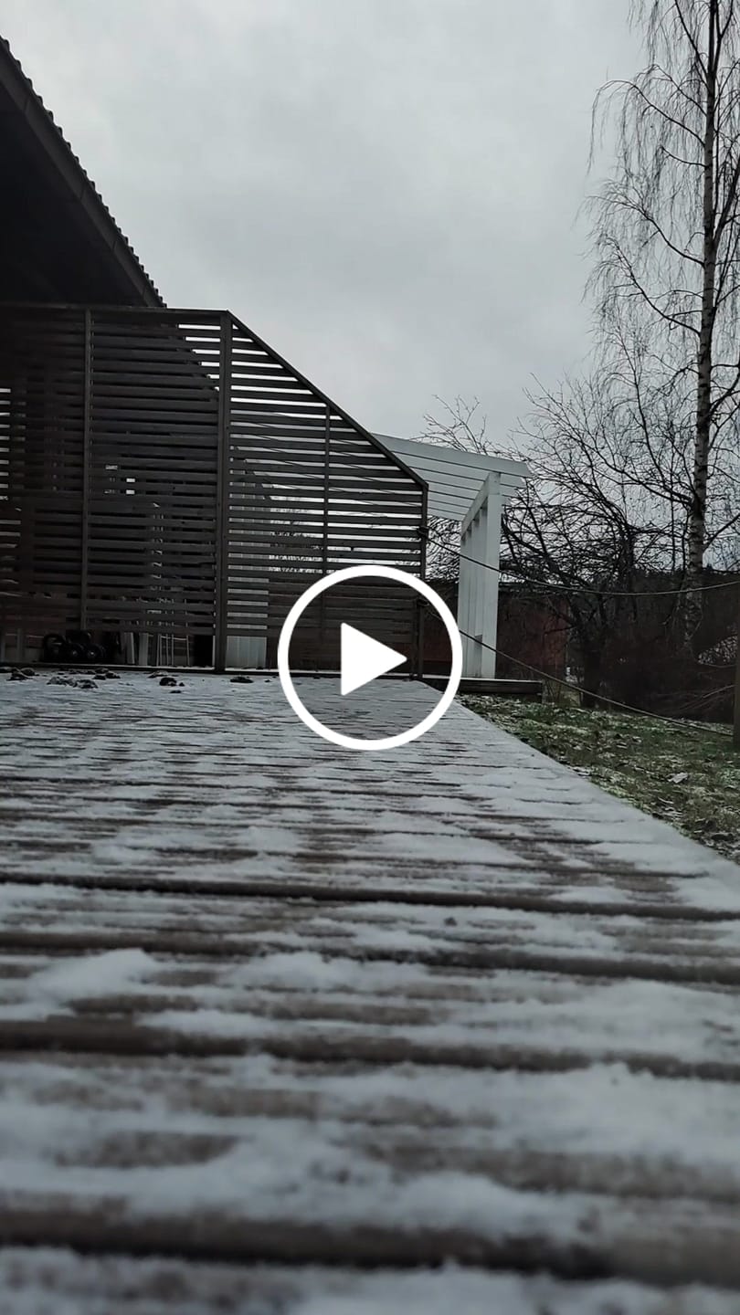 Customer video review of Conqueror RC Off-Roader