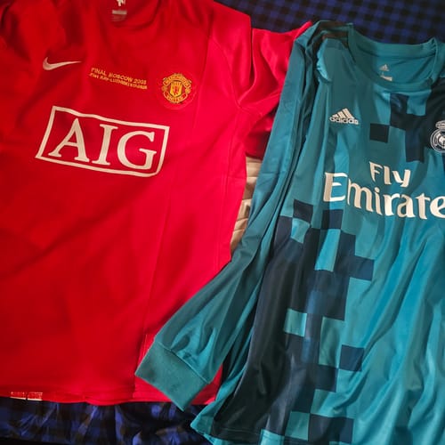 Customer photo review of Reseñas