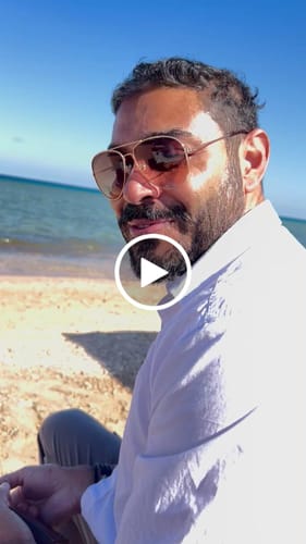 Customer video review of CREATE YOUR MELODY