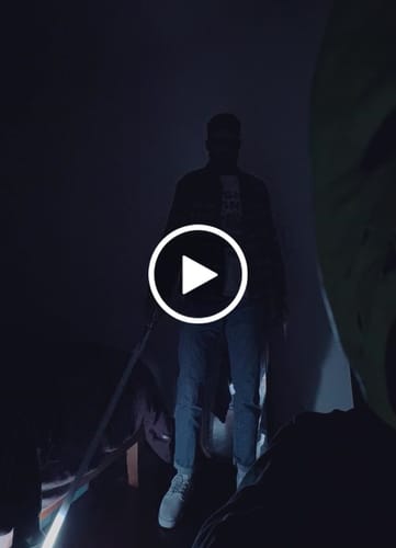 Customer video review of The Survivor II