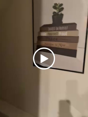 Customer video review of Motivational Books (Smard X Anaya)