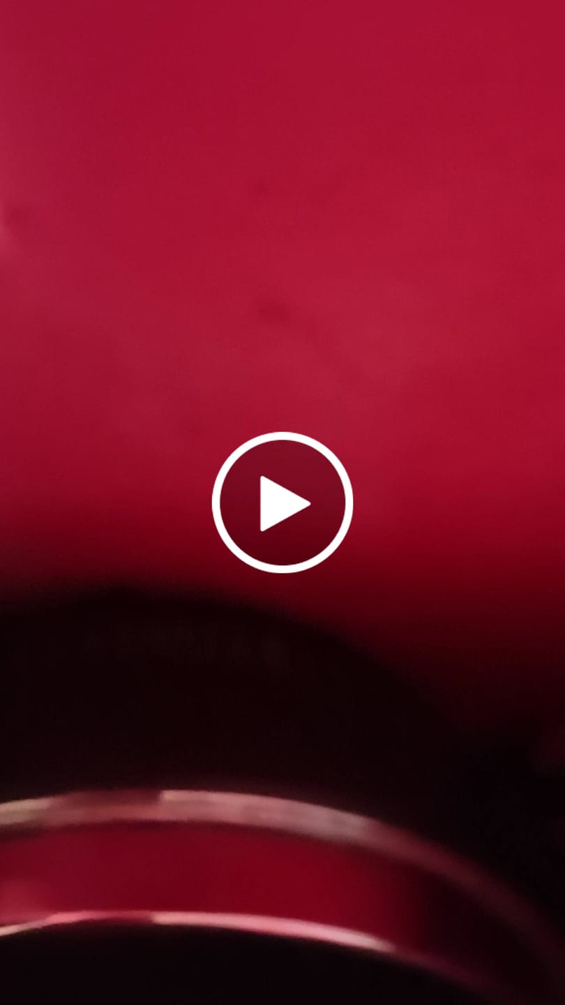Customer video review of Bet On 67