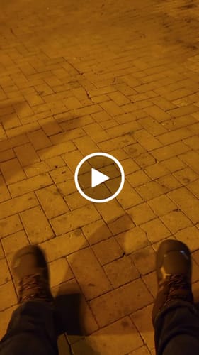 Customer video review of Birch 3.0 - Scarpe Barefoot Invernali