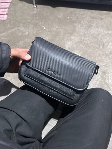 Customer photo review of CDMX • Fibra de Carbono