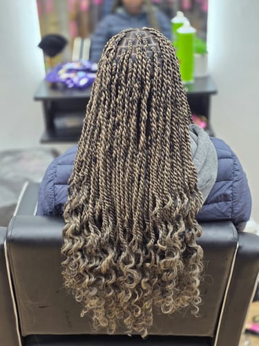 Customer photo review of ADA 26" inches