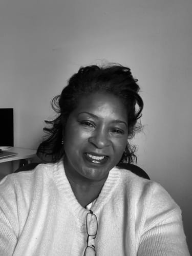 Customer photo review of Big Faith Travel Size/Sample Set