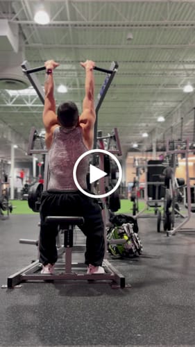 Customer video review of Camo Beater 3-Pack