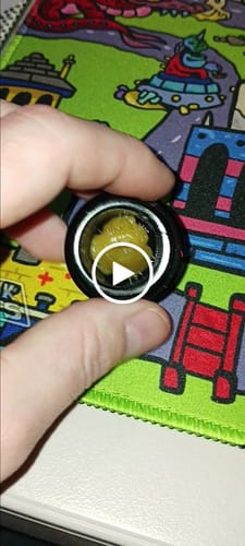 Customer video review of Triangle GMO (Select Wash)