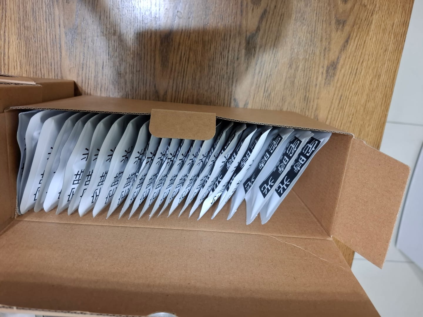 Customer photo review of 宅時光超級包超值三組-現省$500